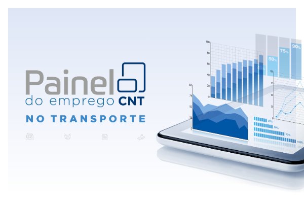 TRC é destaque no mercado de trabalho do transporte com saldo positivo de empregos em 2021